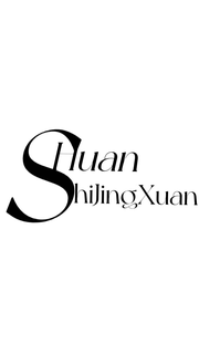 HUAN SHIJINGXUAN trademark