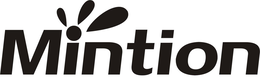 MINTION trademark