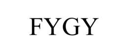 FYGY trademark