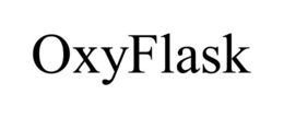 OXYFLASK trademark
