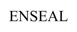 ENSEAL trademark