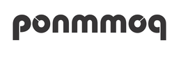 PONMMOQ trademark