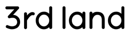 3RD LAND trademark