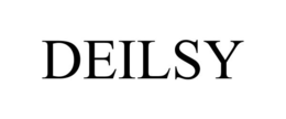 DEILSY trademark