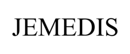 JEMEDIS trademark