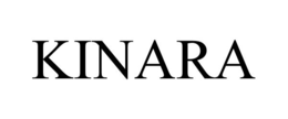 KINARA trademark