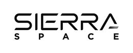 SIERRA SPACE trademark