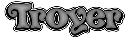 TROYER trademark