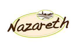 NAZARETH trademark