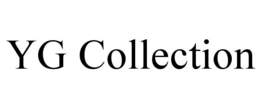 YG COLLECTION trademark