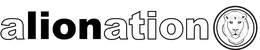 ALIONATION trademark