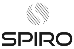 SPIRO trademark