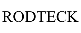 RODTECK trademark