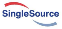SINGLESOURCE trademark