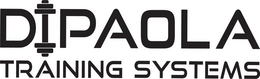 DIPAOLA TRAINING SYSTEMS trademark
