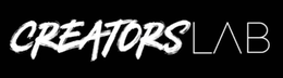 CREATORS LAB trademark