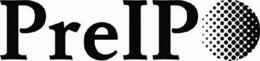 PREIPO trademark