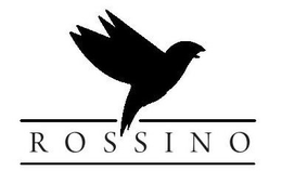 ROSSINO trademark