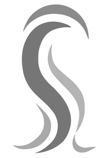 S trademark