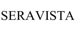 SERAVISTA trademark