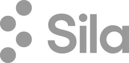 S SILA trademark