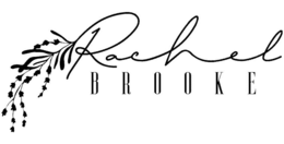 RACHEL BROOKE trademark