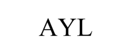 AYL trademark