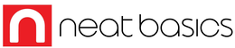 N NEAT BASICS trademark