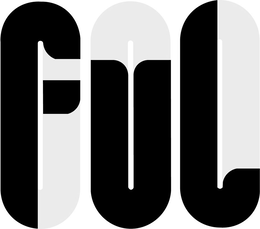 FUL trademark