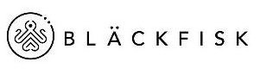 BLÄCKFISK trademark