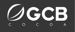 GCB COCOA trademark