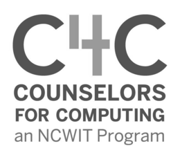 C4C COUNSELORS FOR COMPUTING AN NCWIT PROGRAM trademark