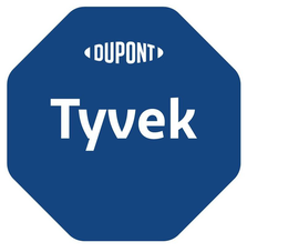 DUPONT TYVEK trademark
