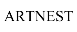 ARTNEST trademark