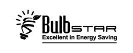 BULBSTAR EXCELLENT IN ENERGY SAVING trademark