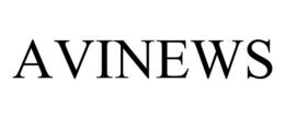 AVINEWS trademark
