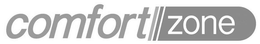 COMFORT ZONE trademark