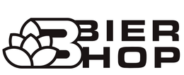 B BIER HOP trademark