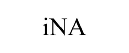 INA trademark