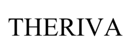 THERIVA trademark