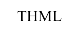 THML trademark