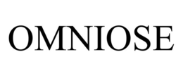 OMNIOSE trademark