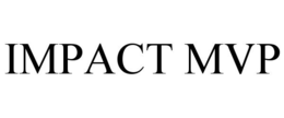 IMPACT MVP trademark