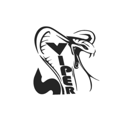 VIPER trademark
