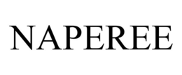 NAPEREE trademark