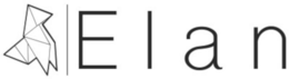ELAN trademark