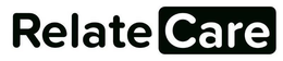 RELATECARE trademark