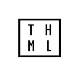 THML trademark