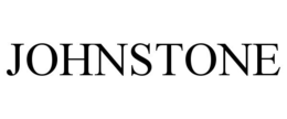 JOHNSTONE trademark