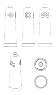 LogoMark trademark